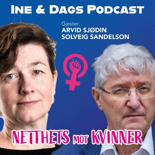 Episode image