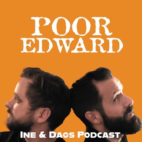 Episode image