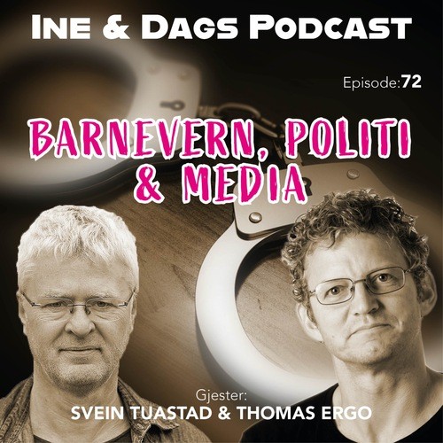 Episode image