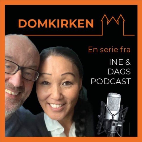 Episode image