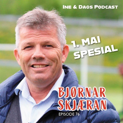 Episode image