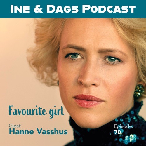 Episode image