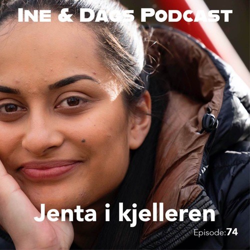 Episode image
