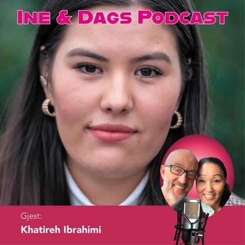 Episode image