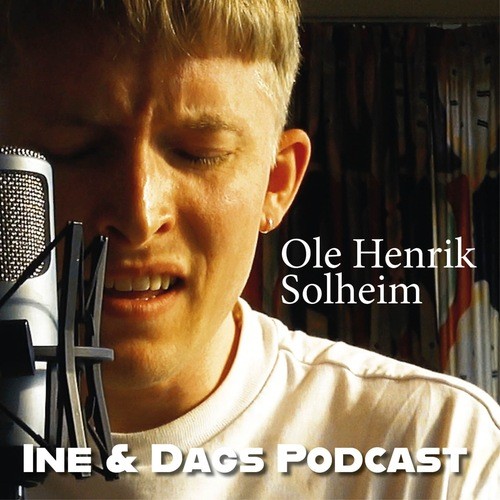 Episode image