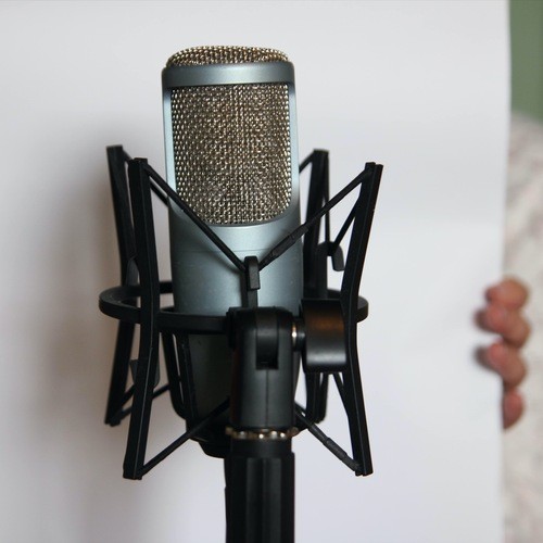 Episode image