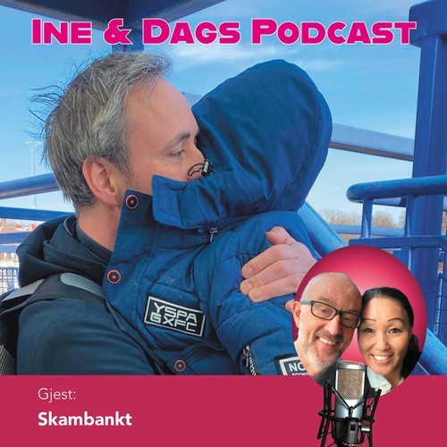 Episode image