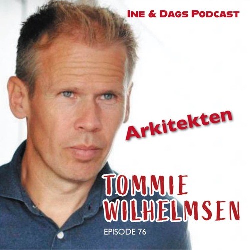 Episode image