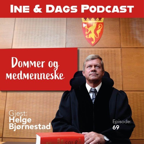 Episode image