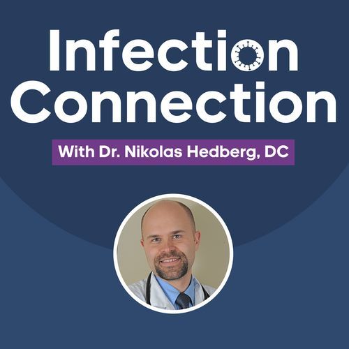 Infection Connection