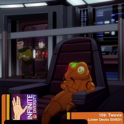 Episode image