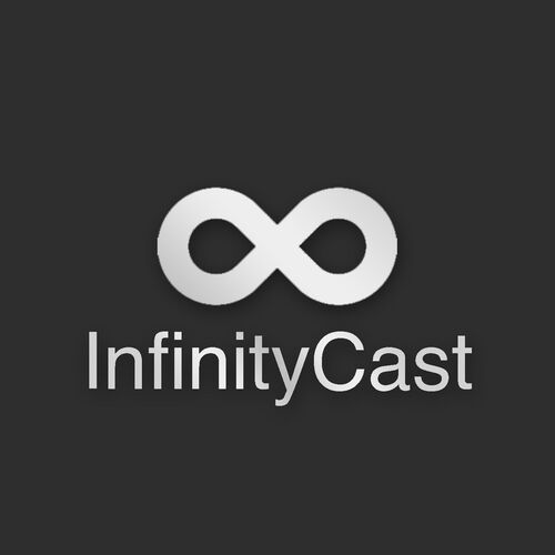 InfinityCast
