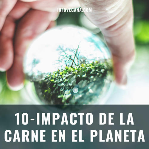 Listen to Planeta Verde podcast