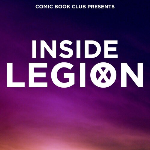 Episode image