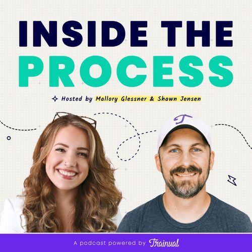 Repeat Rinse Process How to Implement a Rinse & Repeat Framework for Customer Acquisition w ...