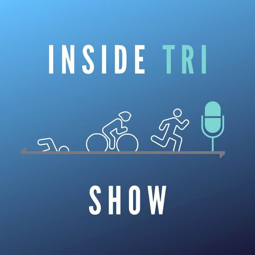 Inside Tri Show