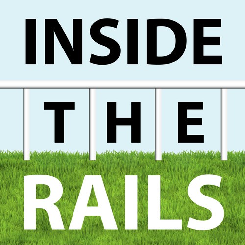 Inside the Rails