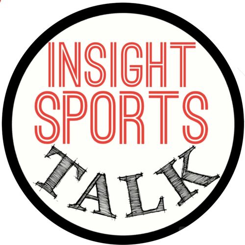 Insight Sports Talk