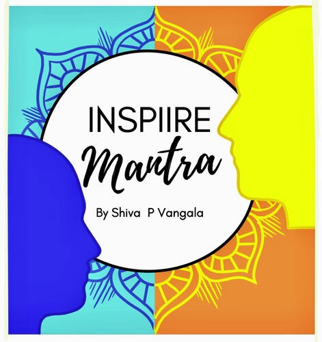 Inspiire Mantra