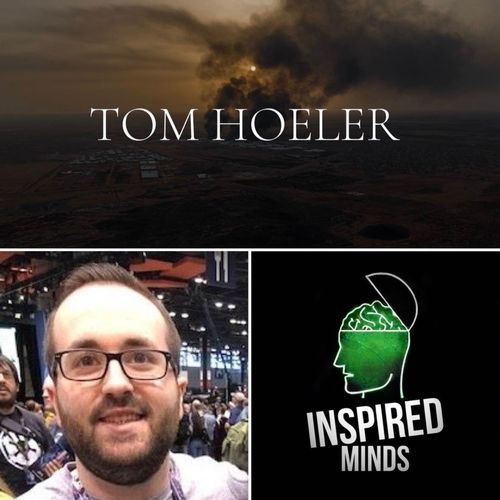 Episode image