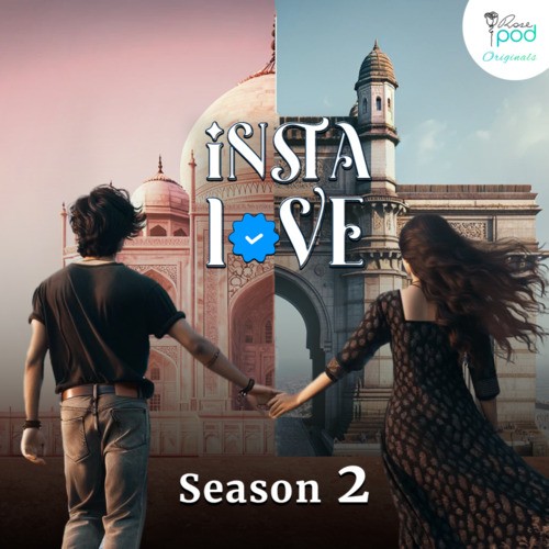 Episode image