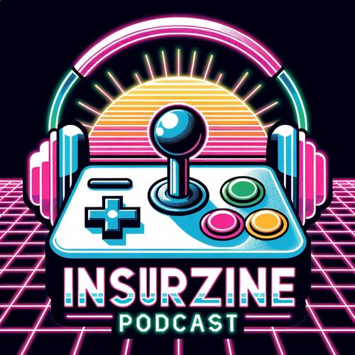 Insurzine Podcast