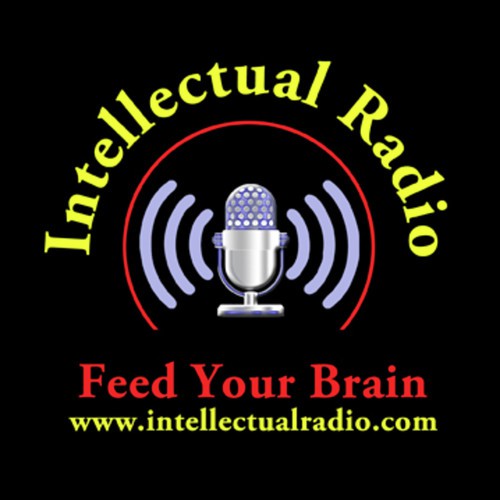 Intellectual Radio Talk