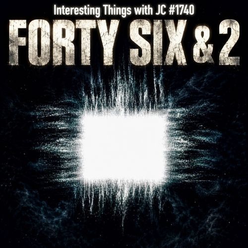 Episode image