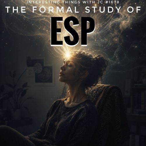 Episode image