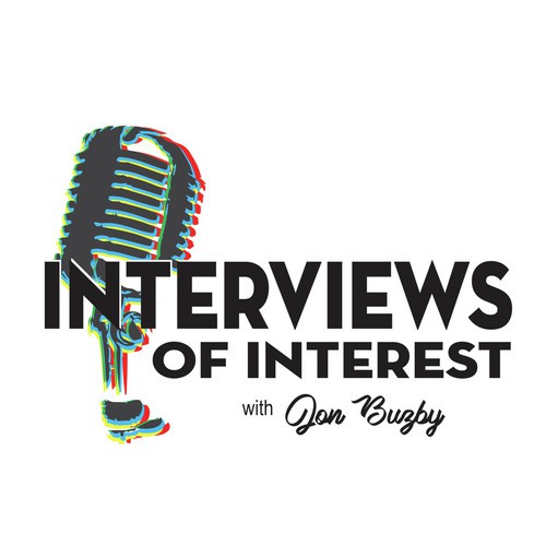 Interviews of Interest