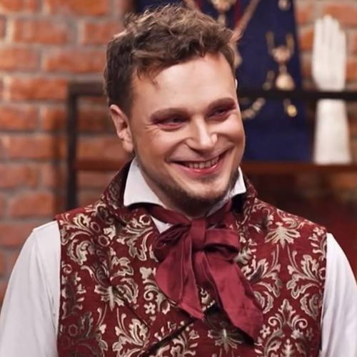 Episode image