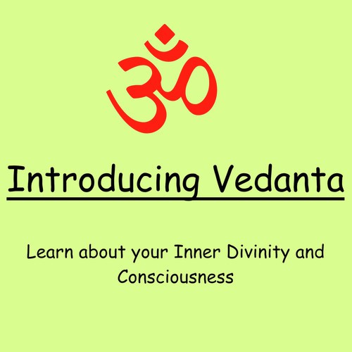 Introduction to Vedanta