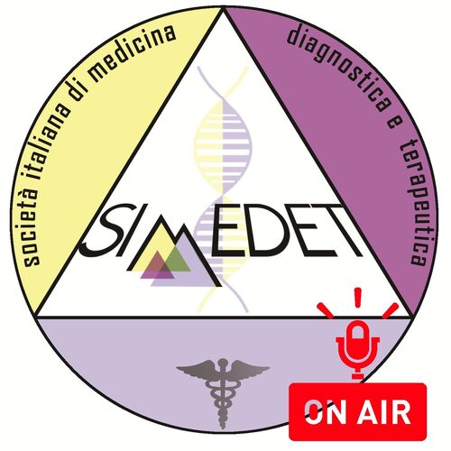 Introduzione SIMEDETcast
