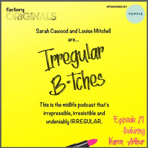 Episode image