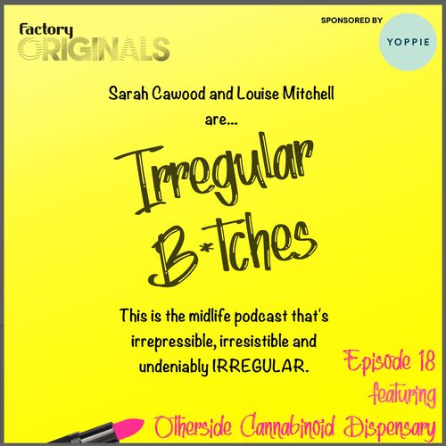 Episode image
