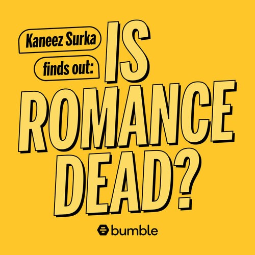 Is Romance Dead?