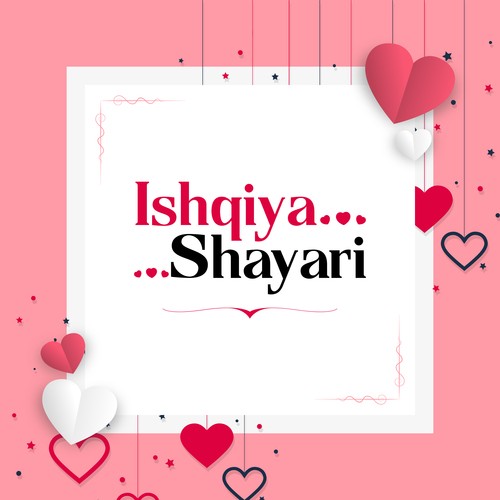 Ishqiya Shayari By Rekhta