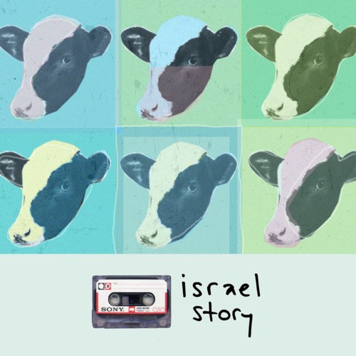 Episode image