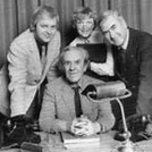 Episode image