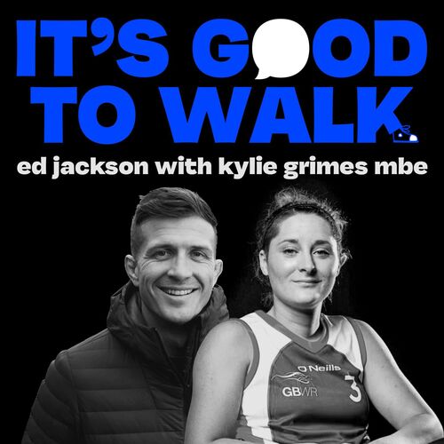 Episode image