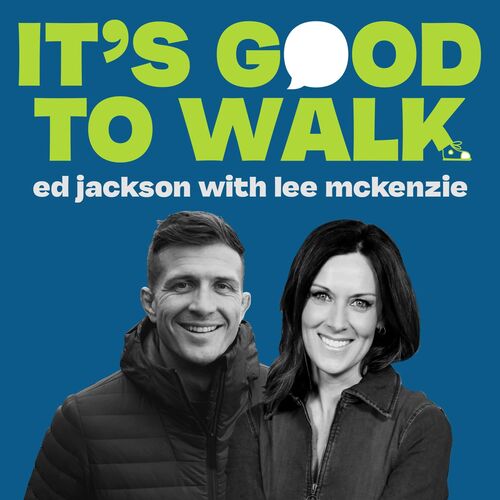Episode image