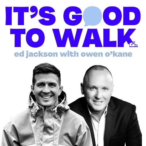 Episode image