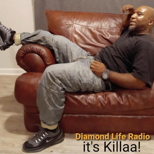 It's "Killaa" When You Make Majea Muvz!
