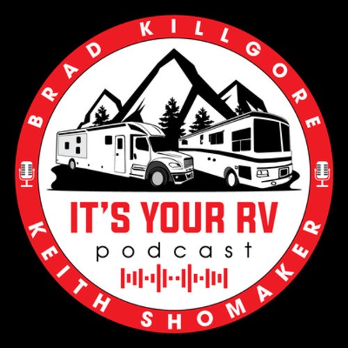 Episode image