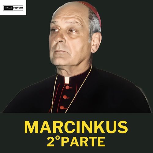 Episode image