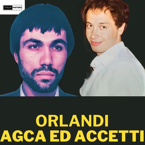 Episode image