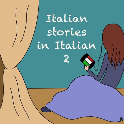 Episode image