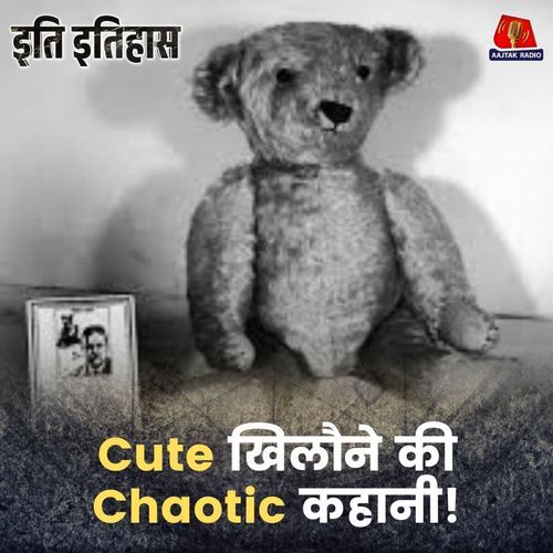 Episode image