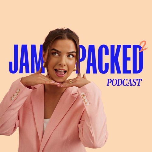 Episode image