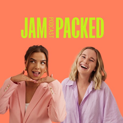 Episode image